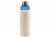 Cooke & Miller Vacuum Bottle - 500ml- Assorted