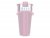 Cooke & Miller Pastel Tumbler & Straw