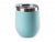 Cooke & Miller Pastel Double Wall Tumbler - 350ml