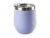 Cooke & Miller Pastel Double Wall Tumbler - 350ml