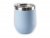 Cooke & Miller Pastel Double Wall Tumbler - 350ml