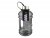 Fit Sytle Water Keg Bottle - 2.2L