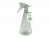 Trigger Spray Bottle 550ML - Assorted