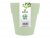 Rowan Plant Pots 15cm 2pk - Assorted