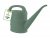 Rowan Watering Can 1.8 Litre - Assorted