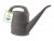 Rowan Watering Can 1.8 Litre - Assorted