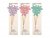 Rowan Plain Windmills 24cm 3pk - Assorted