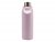 Cooke & Miller Pastel Vacuum Bottle - 500ml