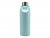 Cooke & Miller Pastel Vacuum Bottle - 500ml