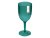 Summer Plastic Wine Glass - Assorted