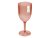 Summer Plastic Wine Glass - Assorted
