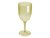 Summer Plastic Wine Glass - Assorted
