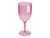 Summer Plastic Wine Glass - Assorted
