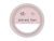Cooke & Miller Natural Round Serving Tray Dia - 36cm