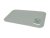 Cooke & Miller Natural Regular Serving Tray - Assorted