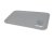 Cooke & Miller Natural Regular Serving Tray - Assorted