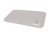 Cooke & Miller Natural Regular Serving Tray - Assorted