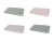 Cooke & Miller Natural Regular Serving Tray - Assorted