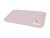 Cooke & Miller Natural Regular Serving Tray - Assorted