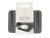Bathroom Essentials Silicone Soap Dish - Assorted