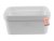 StoreSmart Plastic Storage Box with Handles - 4.8L - Assorted