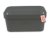 StoreSmart Plastic Storage Box with Handles - 4.8L - Assorted