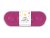 Summer Days Ice Cube Moulds - Assorted