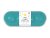 Summer Days Ice Cube Moulds - Assorted