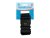 World Tour Tri Combo Luggage Strap - 1.8m