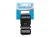 World Tour Tri Combo Luggage Strap - 1.8m