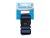 World Tour Tri Combo Luggage Strap - 1.8m