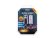 Prism LED Keyring Torch - 2 Pack