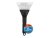 Autorev Heavy Duty Ice Scraper - Assorted