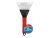 Autorev Heavy Duty Ice Scraper - Assorted