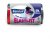 Bacofoil 10 Elasti-fit Bin Liner 50 Litres