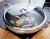 Stellar James Martin Non-Stick Wok 32cm