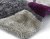 Think Rugs Noble House NH5858 Grey/Purple - Various Sizes