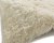 Think Rugs Polar PL 95 Cream - Various Sizes