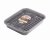 Baker & Salt Non-Stick 36cm Roast & Rack