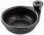 Judge Vista Non-Stick Egg Poacher 14cm/1 Cup