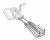 Chef Aid Rotary Egg Whisk