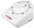 Judge Kitchen Analogue Timer