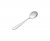 Viners Glamour 18/0 Soup Spoon