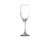 Ravenhead Tulip Flute 20cl Single Glass