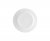 Rayware Milan White Side Plate - 20cm