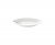 Rayware Milan White Side Plate - 20cm