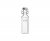 Kilner New Clip Top Bottle 0.3 Litre