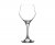 Ravenhead Majestic Red Wine Glass 42cl