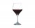 Ravenhead Majestic Set of 4 Red Wine Glasses - 42cl