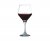 Ravenhead Majestic Set of 4 Red Wine Glasses - 42cl
